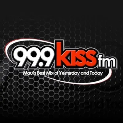 Live streaming Kiss FM