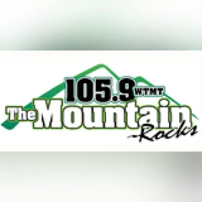 Live streaming The Mountain