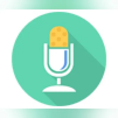 Live streaming Xcited Country - Todays Country Music Station