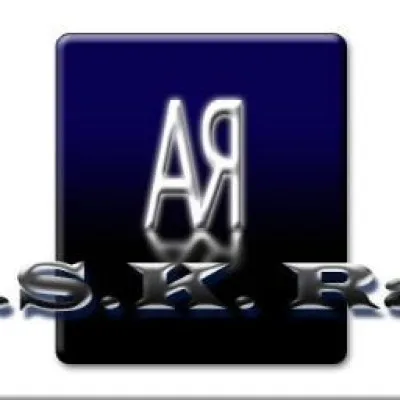 Live streaming ASSK Radio