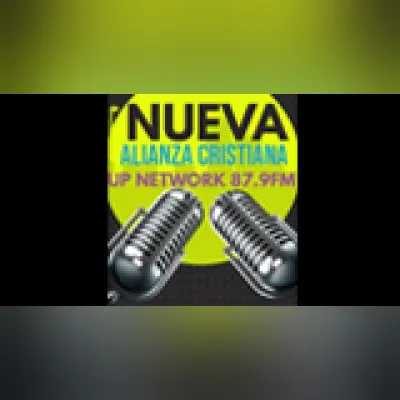 Live streaming Alianza Cristiana radial
