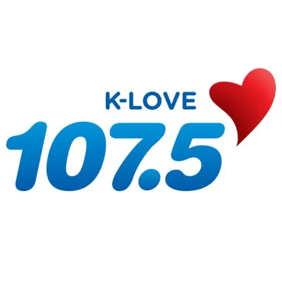 Live streaming K-LOVE