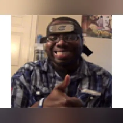 Live streaming Music For Everyone