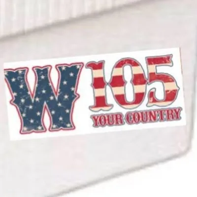Live streaming Real Country W105