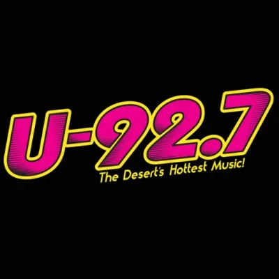 Live streaming U-927