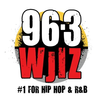Live streaming WJIZ