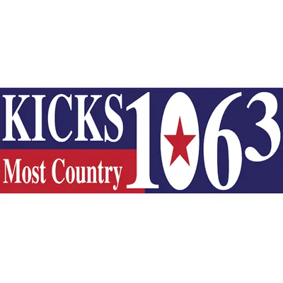 Live streaming Kicks