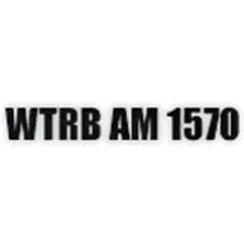 Live streaming WTRB