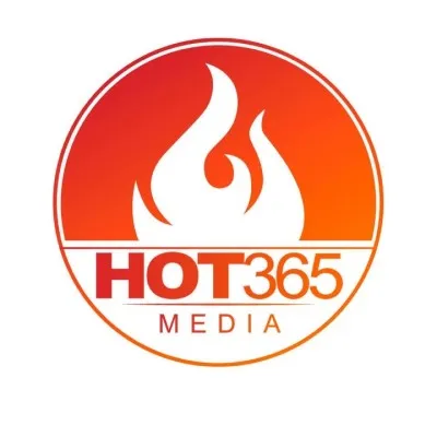 Live streaming HOT365