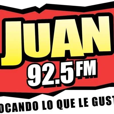 Live streaming Juan