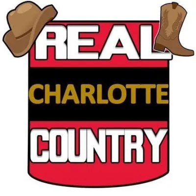 Real Country Live | Charlotte, North Carolina, United States