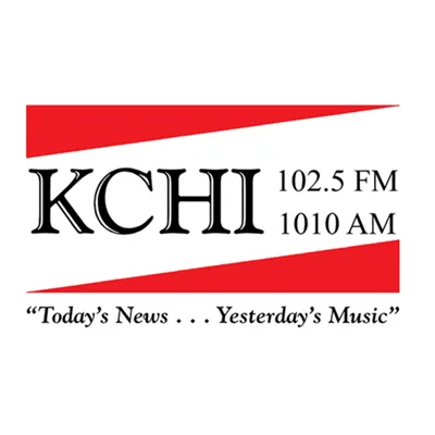 Live streaming KCHI