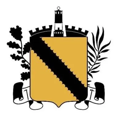 Live streaming PWM Radio