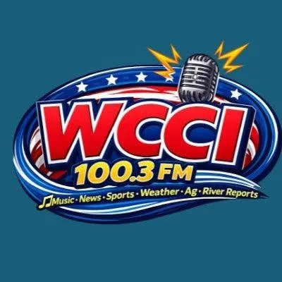Live streaming WCCI