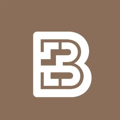 Live streaming B-empire Radio