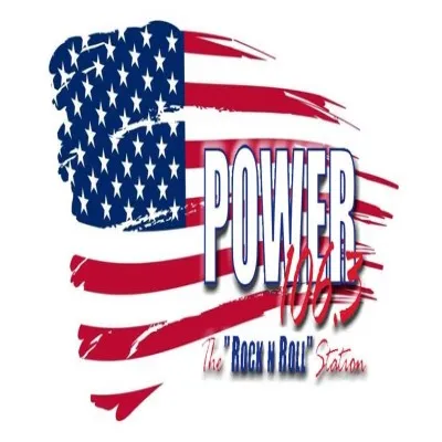 Live streaming Power