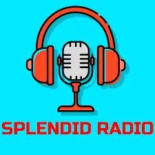 Live streaming Splendid Radio Illinois