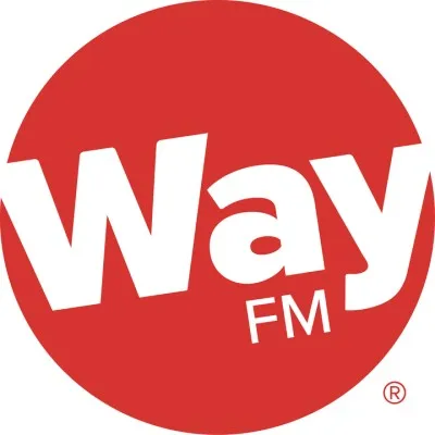 Live streaming Way FM