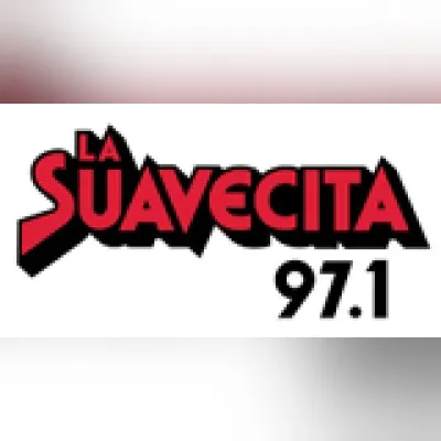 Live streaming La Suavecita