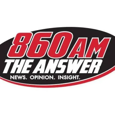 The Answer Live 860 AM | San Francisco