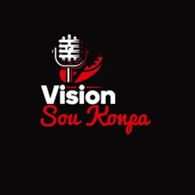 Live streaming Vision Sou Konpa