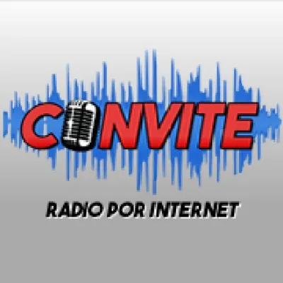 Live streaming Convite