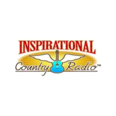 Live streaming Inspirational Country Radio