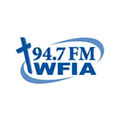 Live streaming WFIA