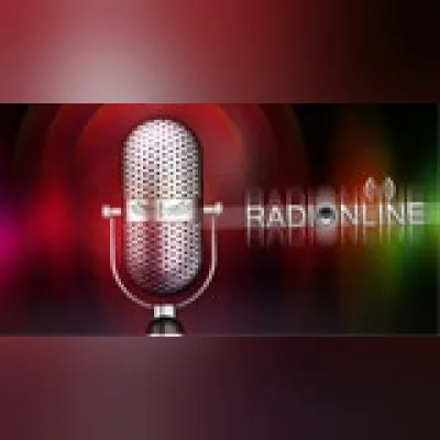 Live streaming La Hispaniola