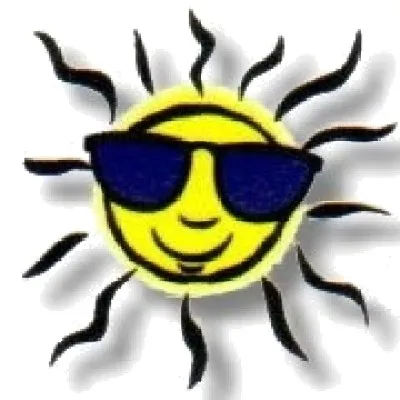 Live streaming Sun Radio