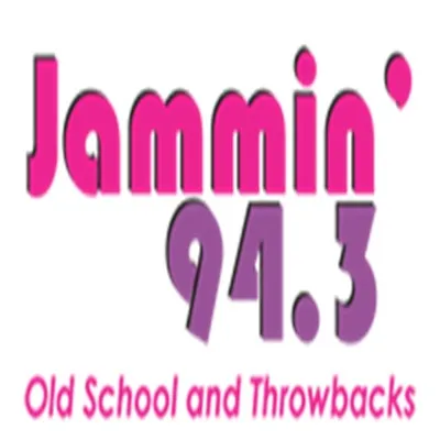 Live streaming Jammin