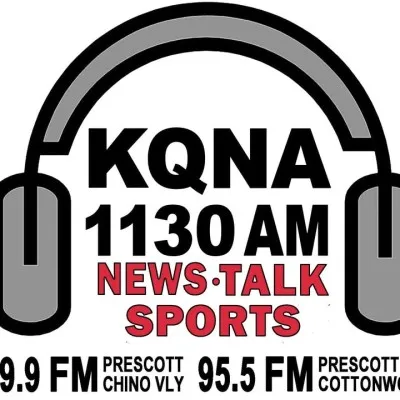 Live streaming KQNA
