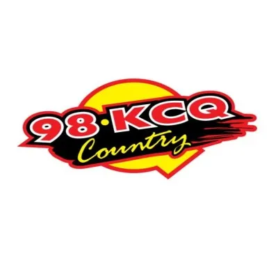 Live streaming 98 KCQ