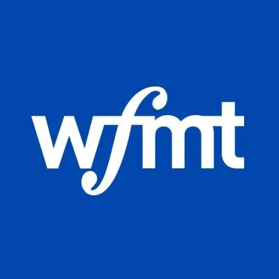Live streaming WFMT