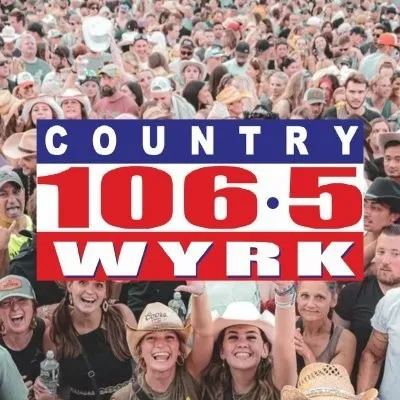 Live streaming Country