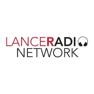 Live streaming Lancer Radio Network
