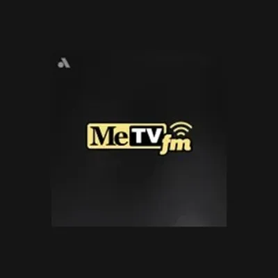Live streaming MeTV HD2