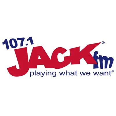 Live streaming Jack FM