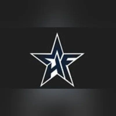 Live streaming Hip Hop Hits Factory