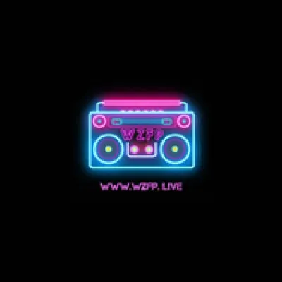 Live streaming WZFP