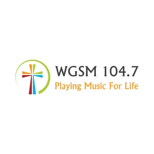 Live streaming WGSM