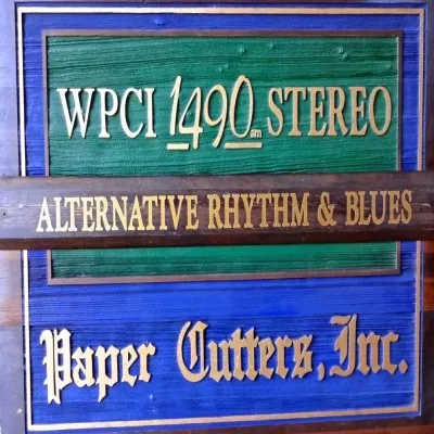 Live streaming Radio Randy