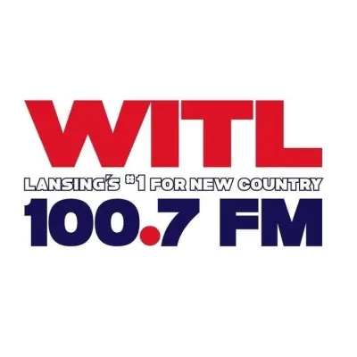 Live streaming WITL