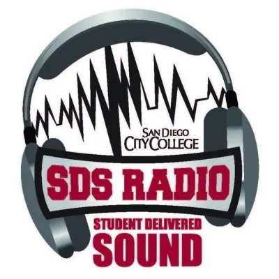 Live streaming SDS Radio