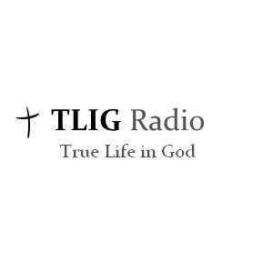 Live streaming True Life in God Radio English