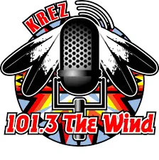 Live streaming 101.3 WIBD