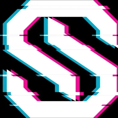 Live streaming Scott's Renegade Rock Radio