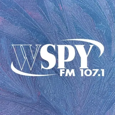Live streaming WSPY