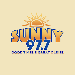 Live streaming Sunny