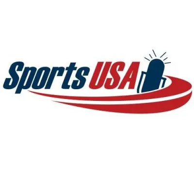 Live streaming Sports USA